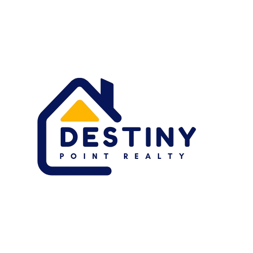 Destiny Point Realty