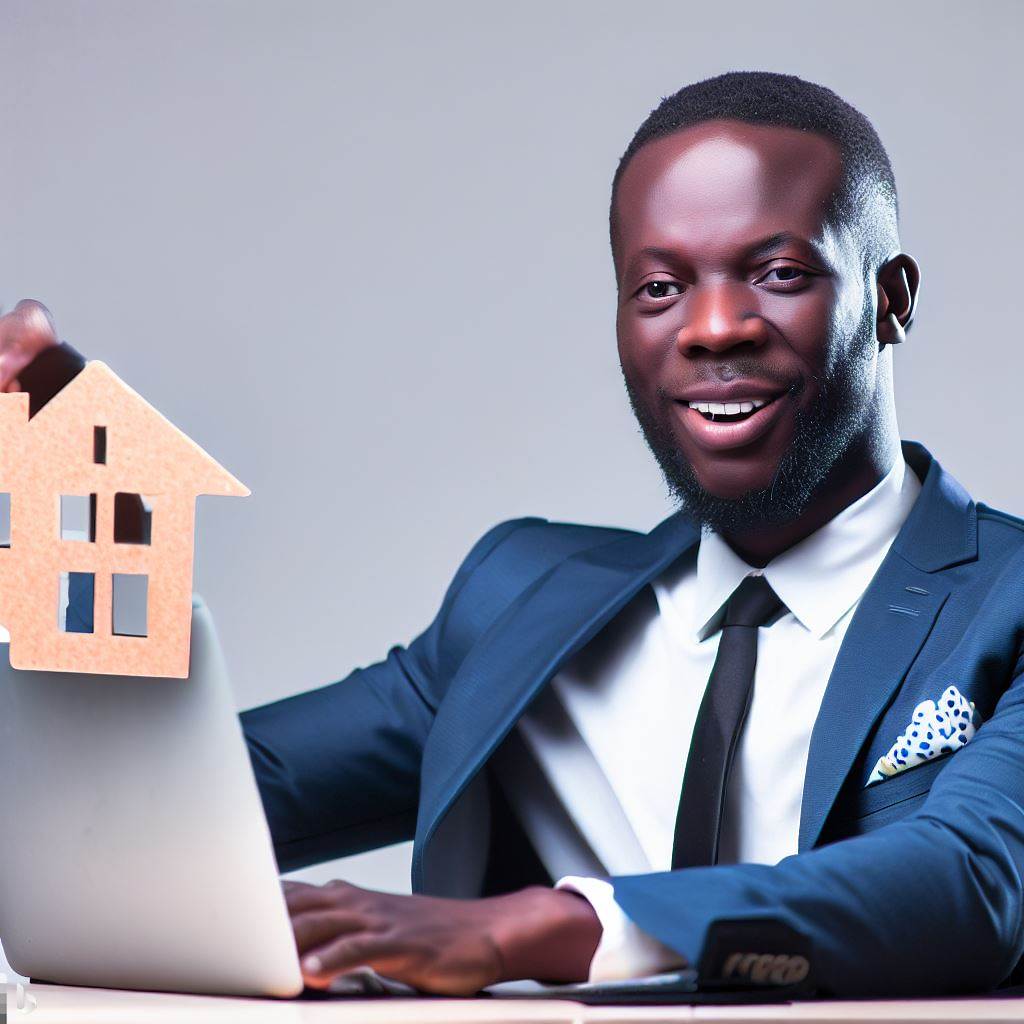 The Benefits of Professional Real Estate Guidance