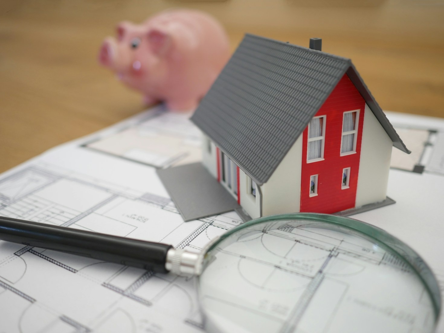 Top Tips for Investing in Nigerian Real Estate