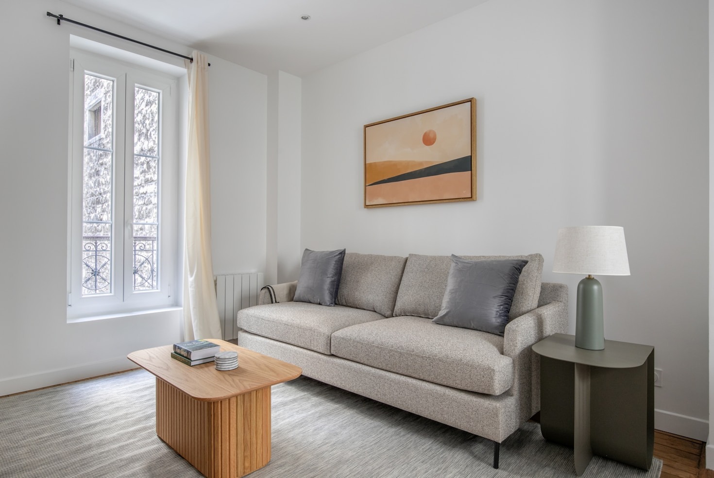 Why Verified Listings Matter in Property Searching