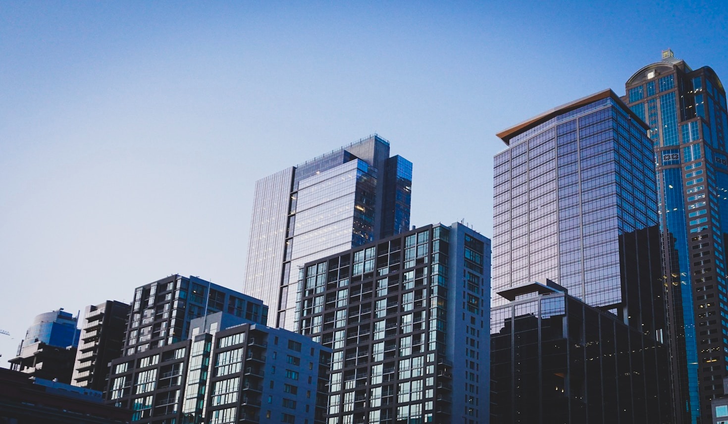 How to Choose the Right Investment Property