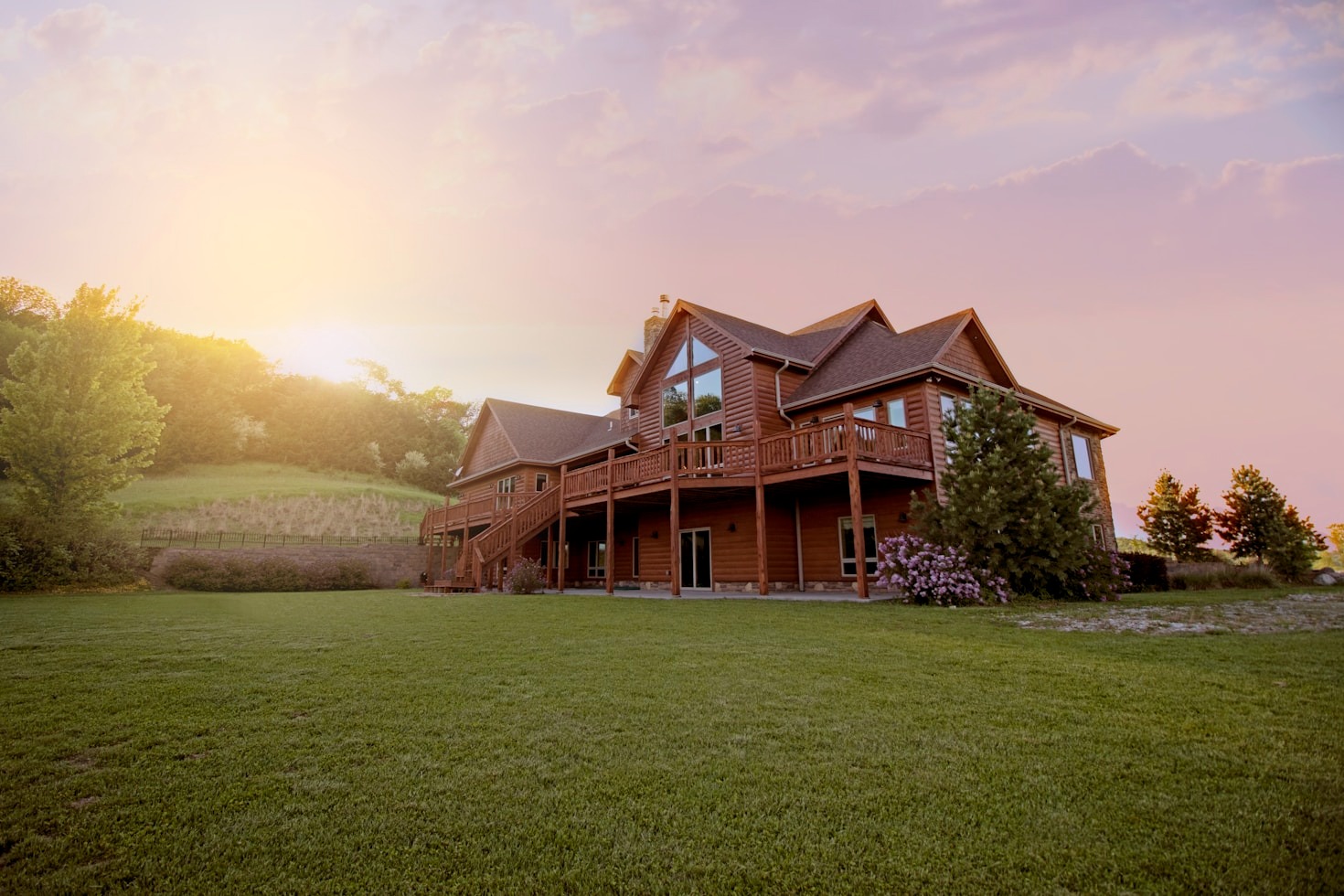 Factors to Consider When Buying Your First Home