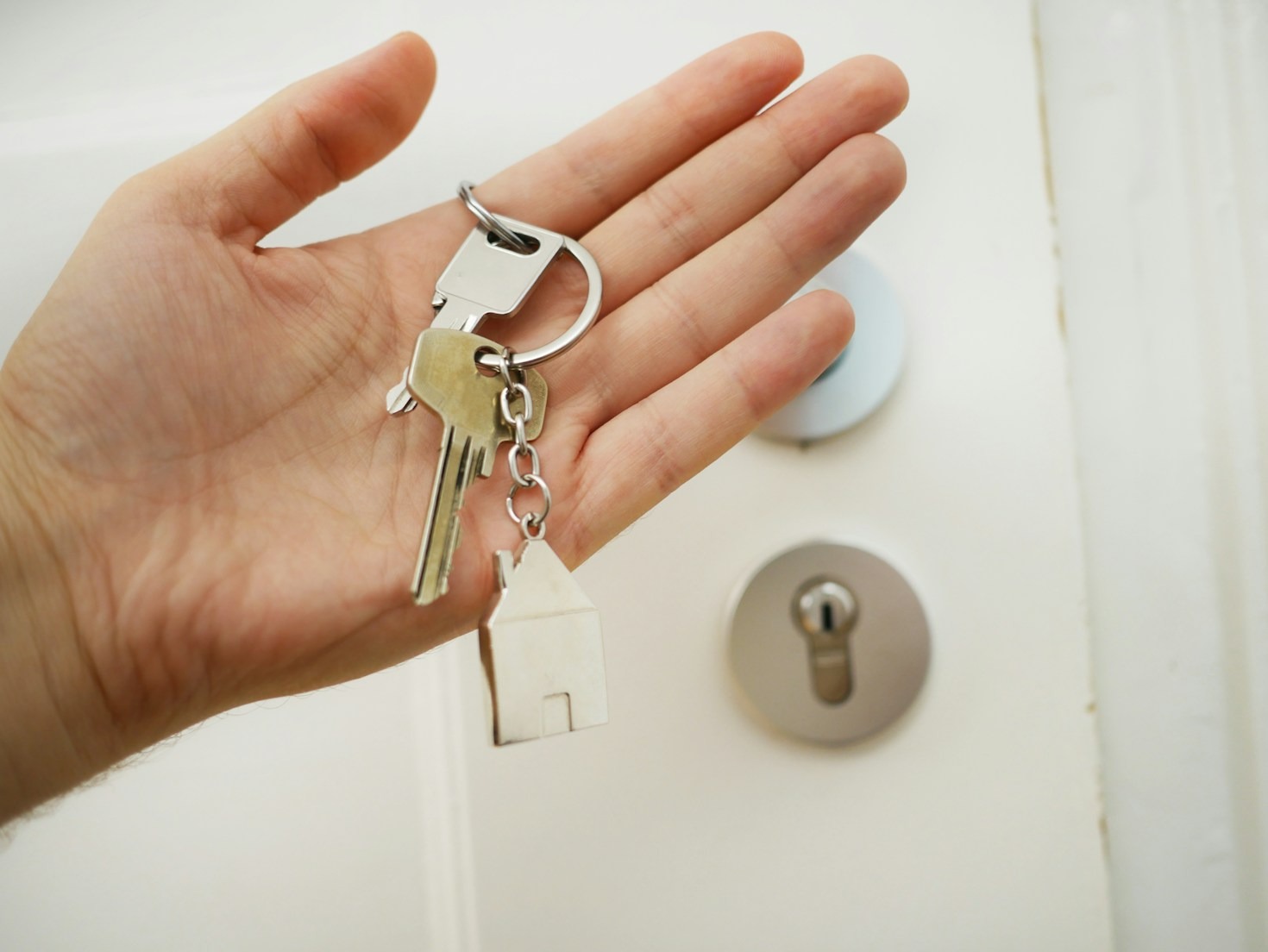 Maximizing Returns on Property Investments