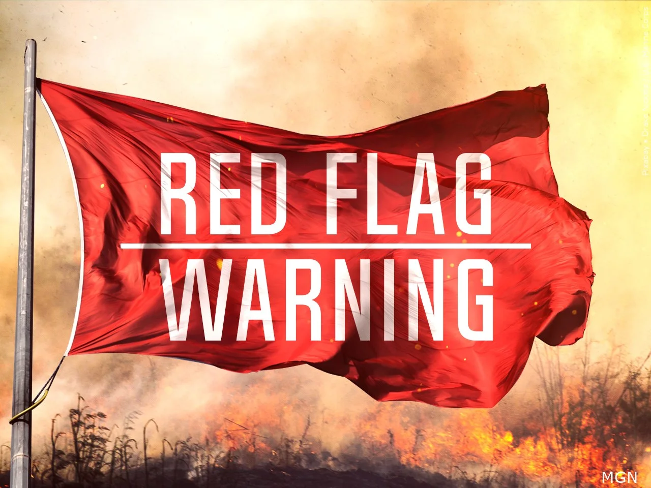 Red Flags in a Home Inspection To Watch Out For