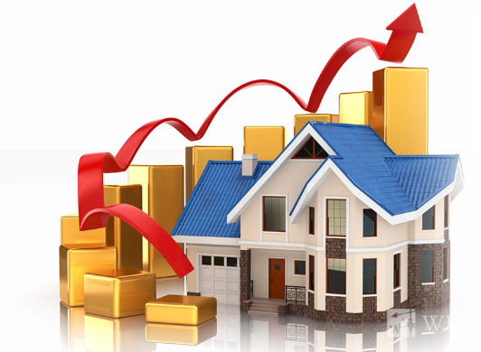 The Hidden Costs of Real Estate Investing (and How to Avoid Them)
