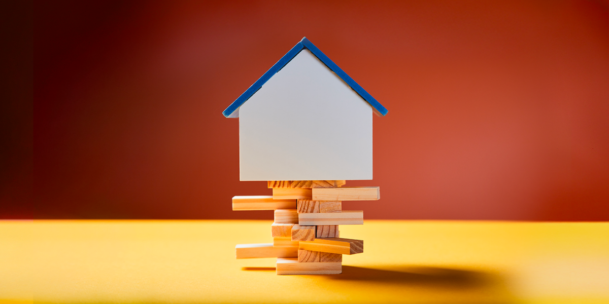 First-Time Homebuyer Mistakes to Avoid